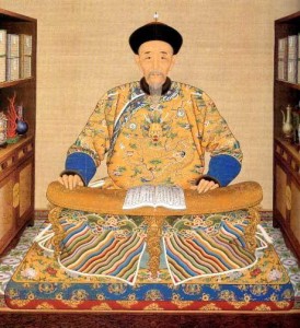 麣۰ι